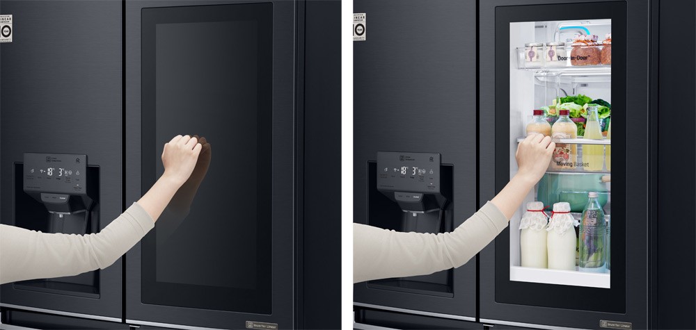 LG-Instaview-knock-twice
