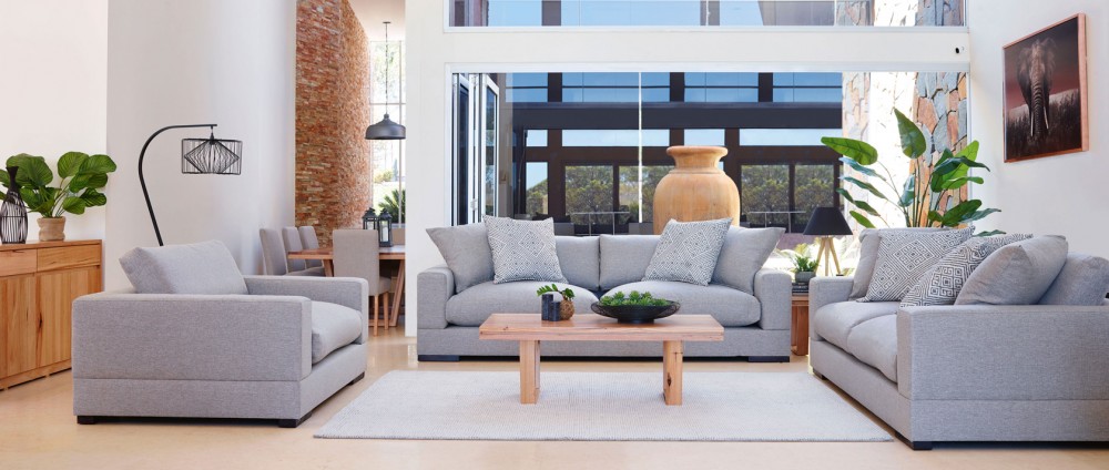 Langham-Sofa
