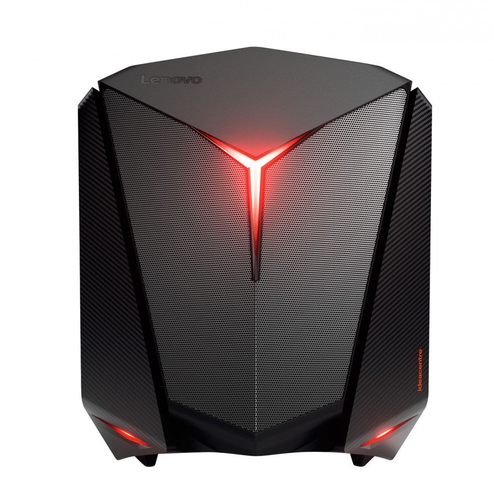 Lenovo-Cube-Gaming-Compact