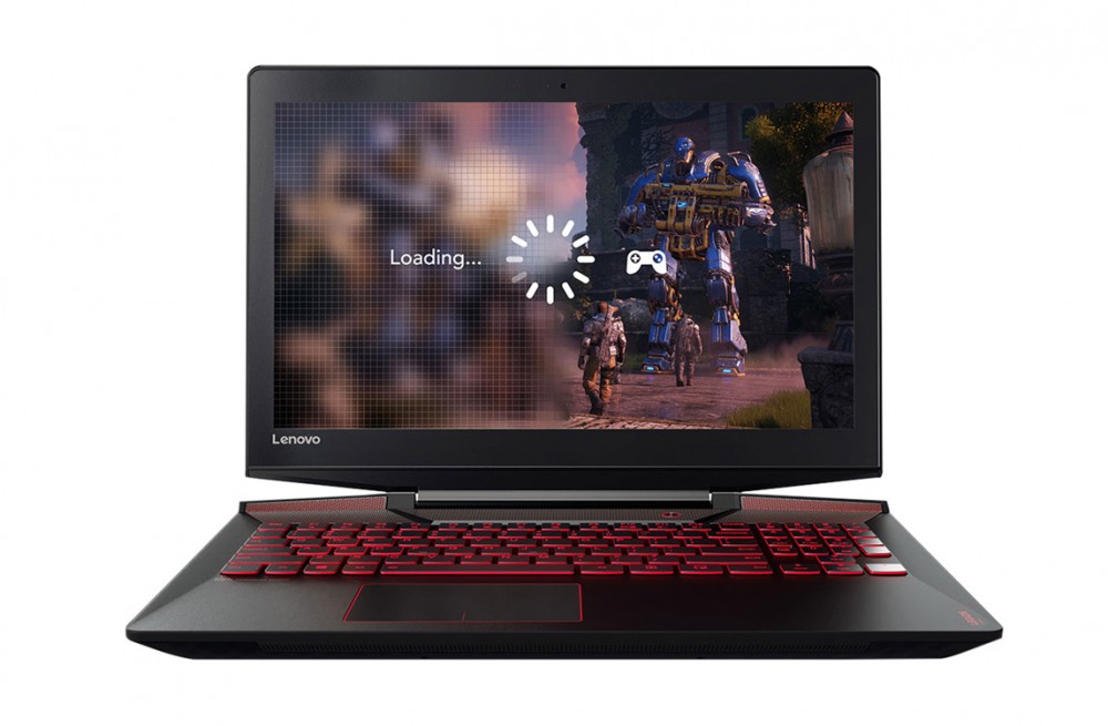 Lenovo-Legion-Gaming-Laptop