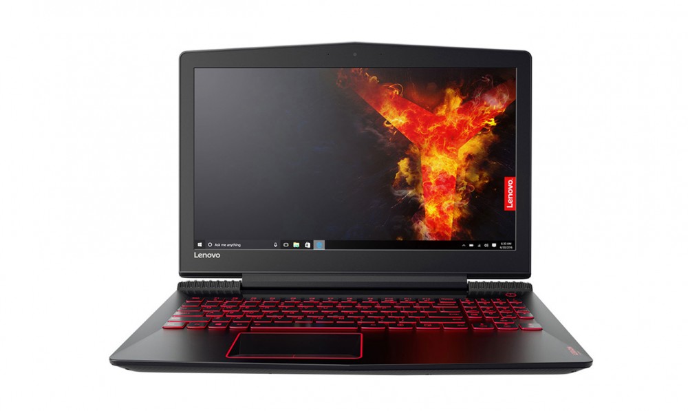 Lenovo-Legion-Y520-K7-gaming-laptop