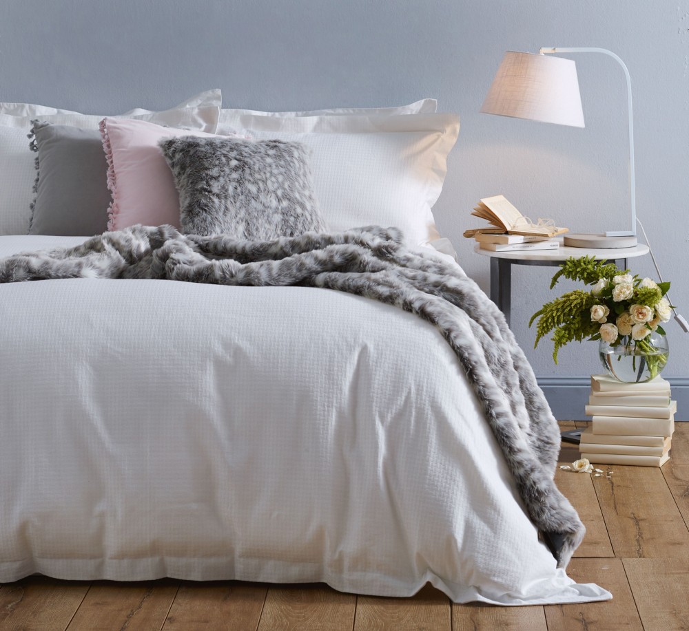 Liberty-White-Quilt-Cover-Set