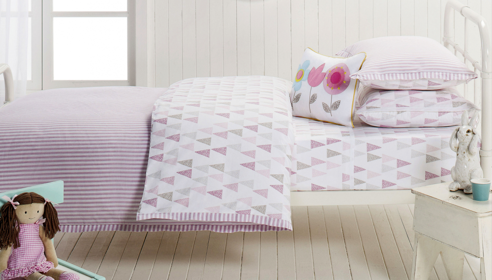 Lily_Quilt_Cover_Set