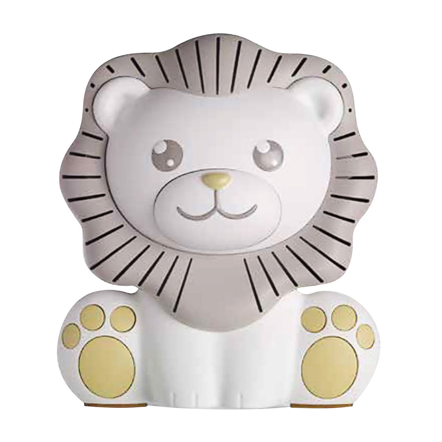 Lion-Sound-Soother