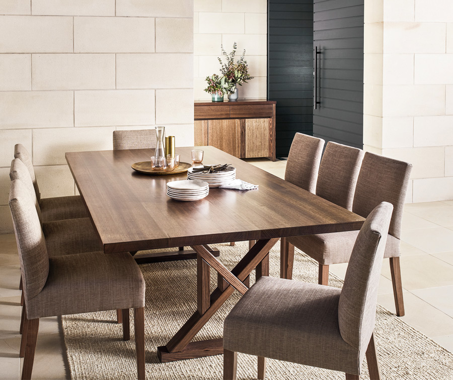 Lombardozzi-Dining-Table