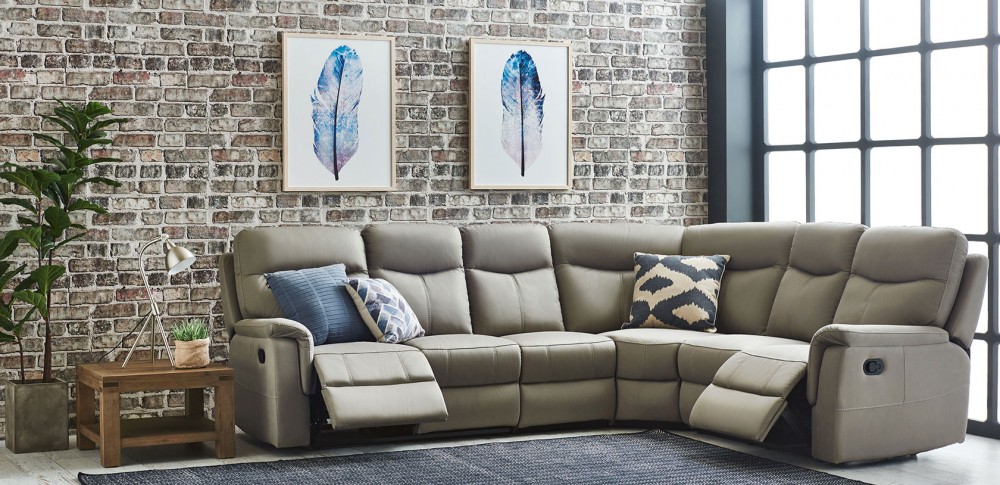 Louee-recliner-corner-lounge
