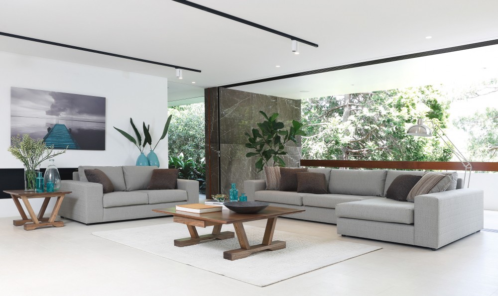 Lounge_with_Chaise