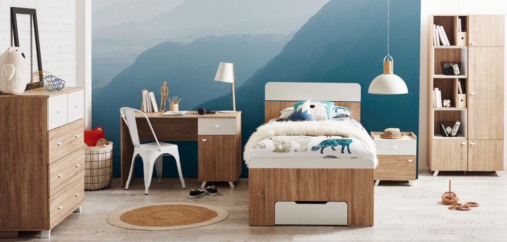 Maali-bed-Tundra-linen