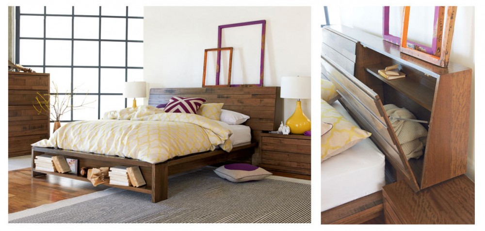 Macedon_Bed_With_Bed_Head_Storage