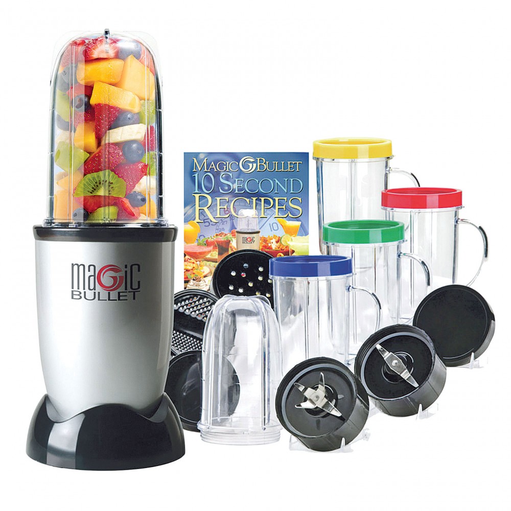 Magic_Bullet
