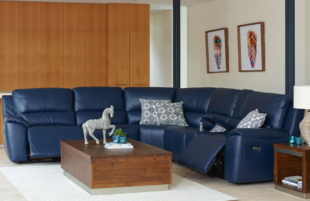 Marco_Jumbo_Leather_Recliner_Modular