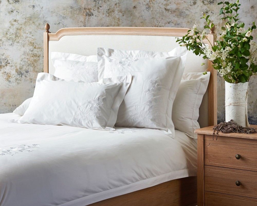 May-White-Quilt-Cover-Set