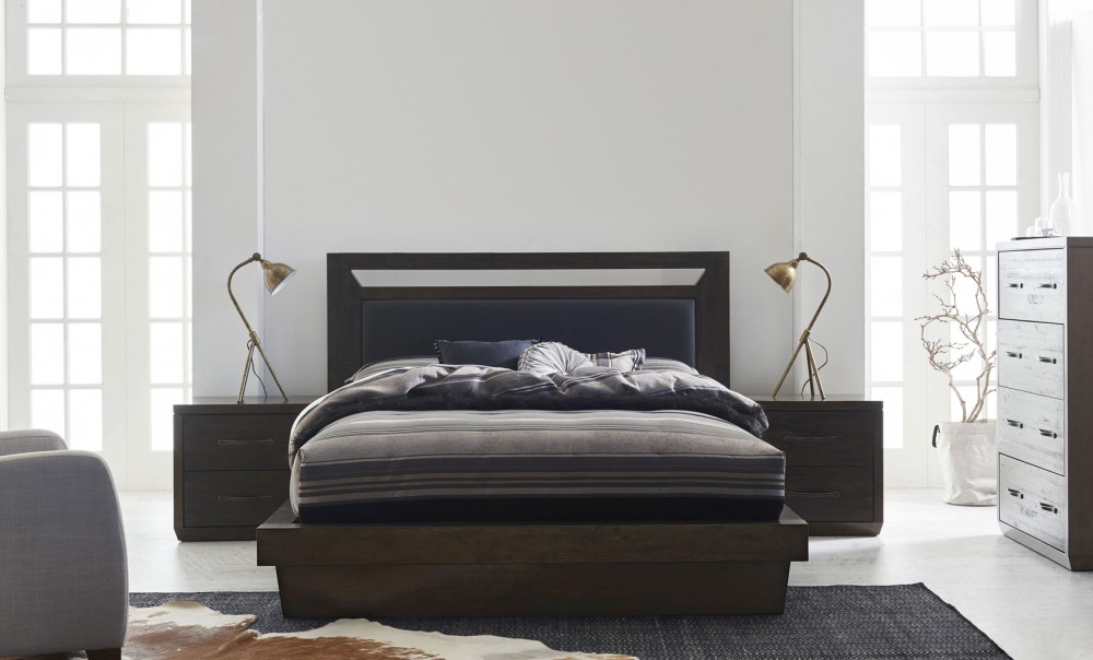 Mendes-bed-Jett-linen