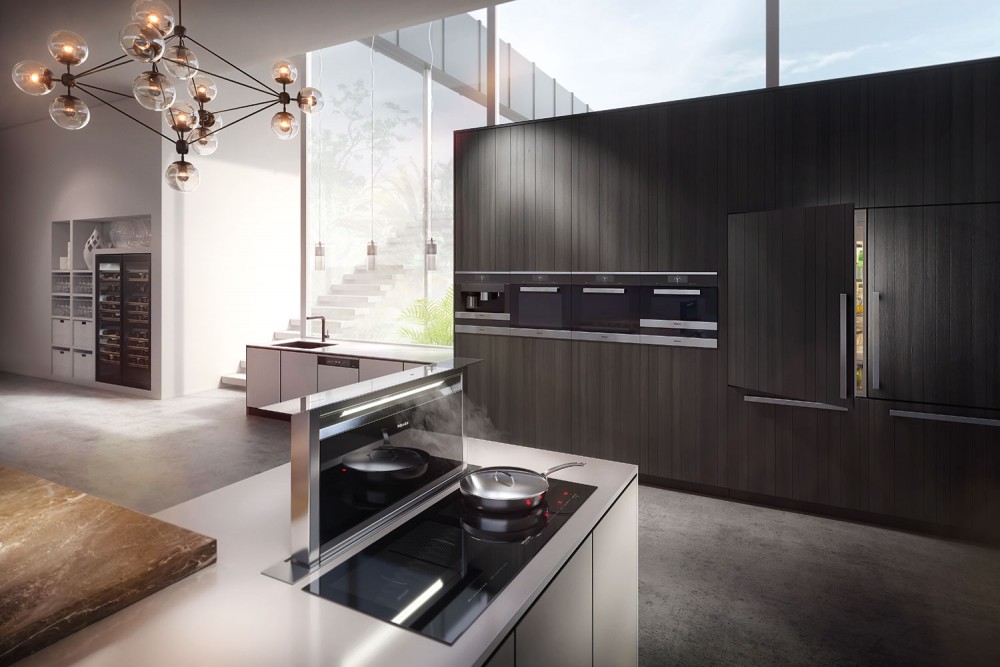 miele-premium-appliances