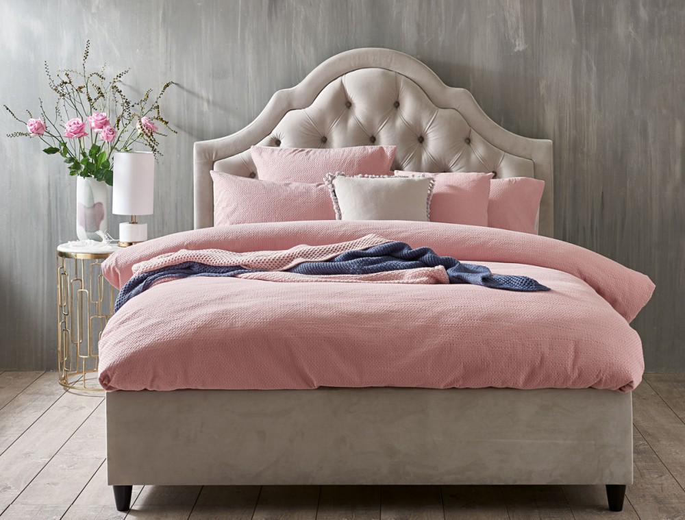 Molly-Rose-Quilt-Cover-Set
