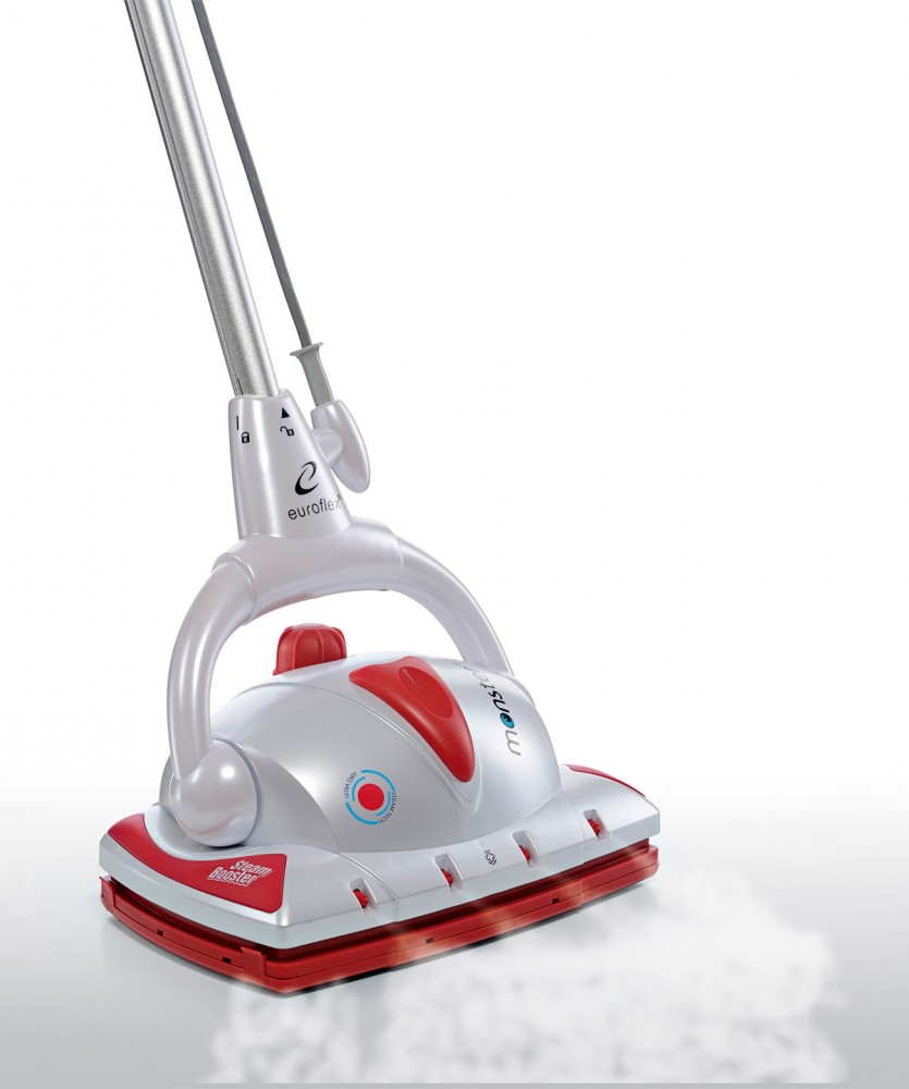 Monster-floor-cleaner-2