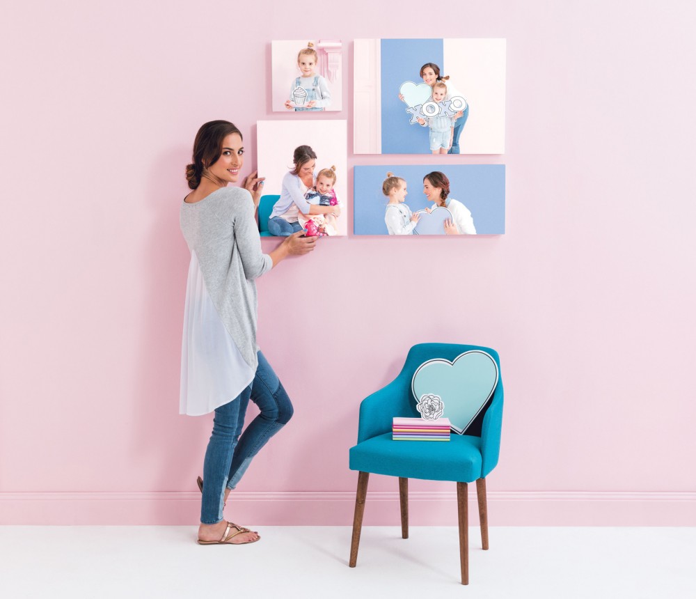 Mother's-Day-Harvey-Norman-PhotoCentre
