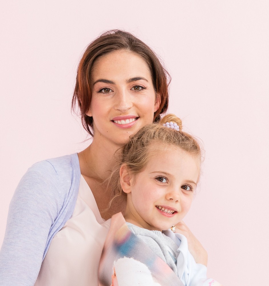 Mothers_Day_Harvey_Norman