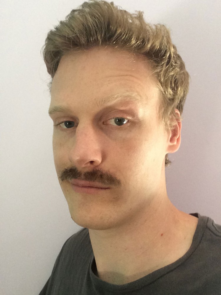 moustache-perfection