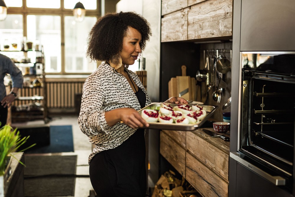 neff-compact-oven-with-fullsteam