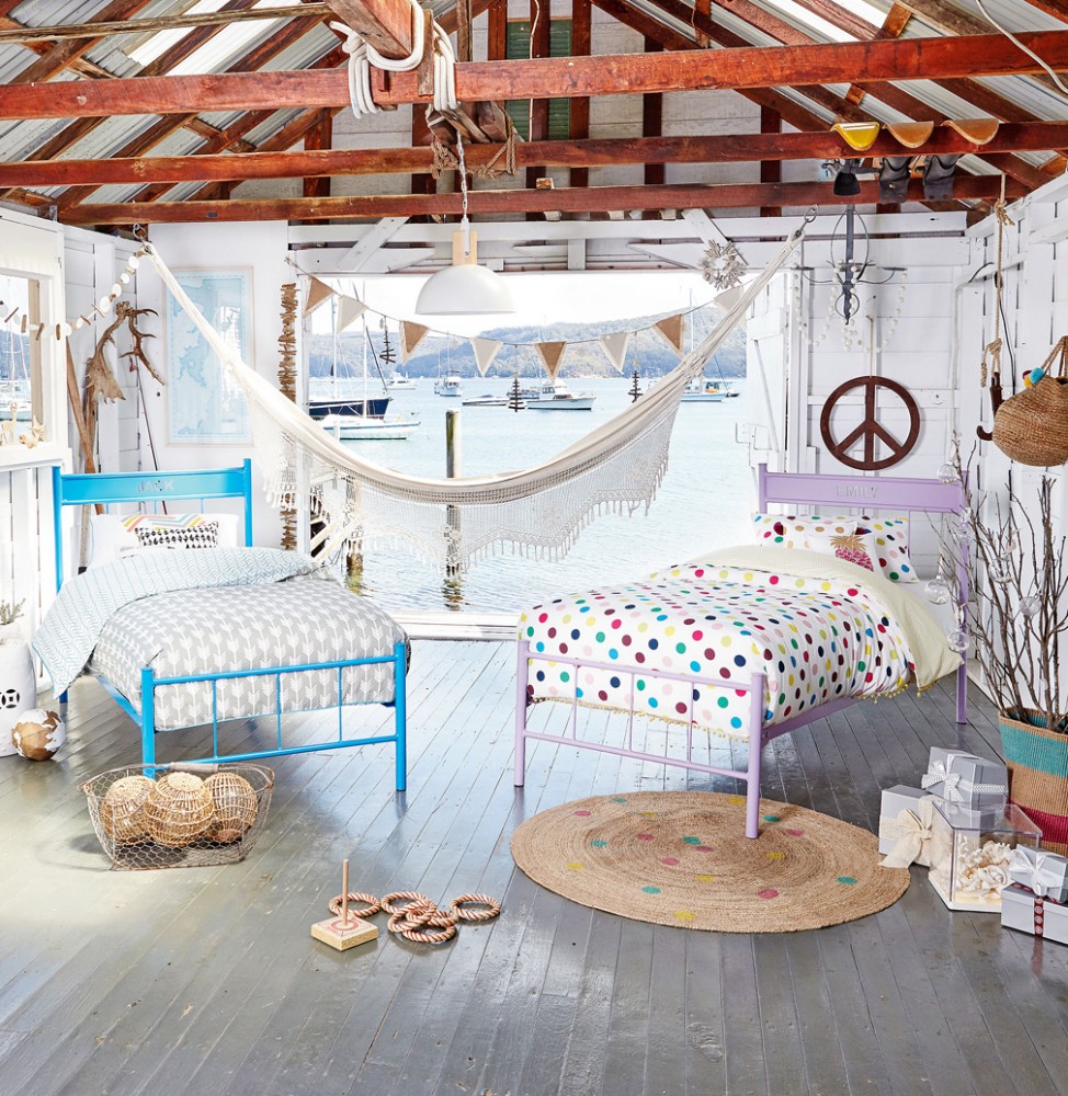 name-me-single-bed