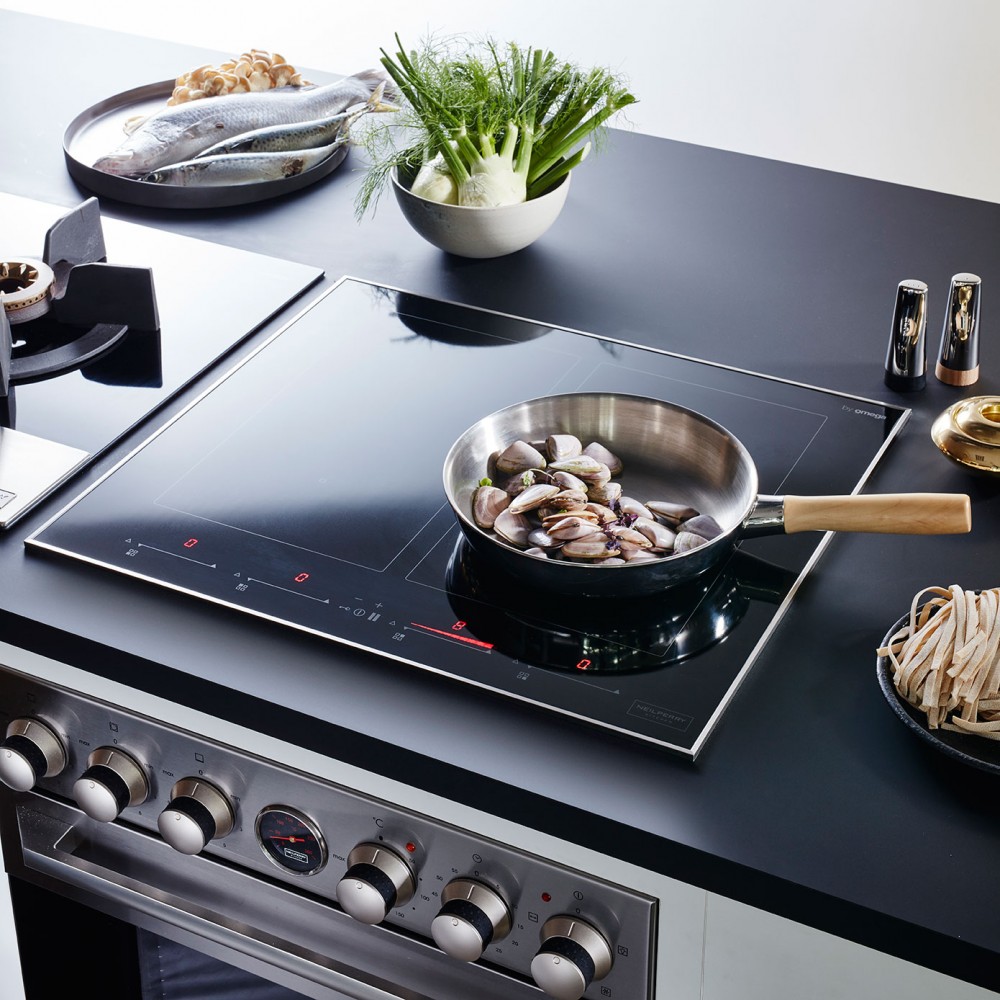 Neil-Perry-Kitchen-Induction-Cooktop