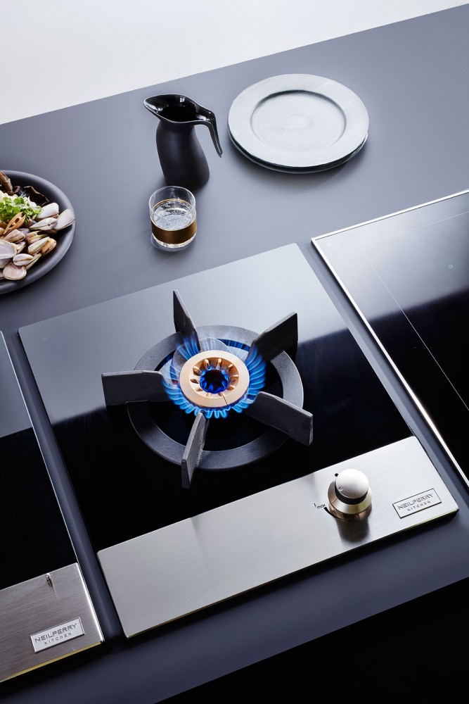 Neil-Perry-Kitchen-Wok-Burner