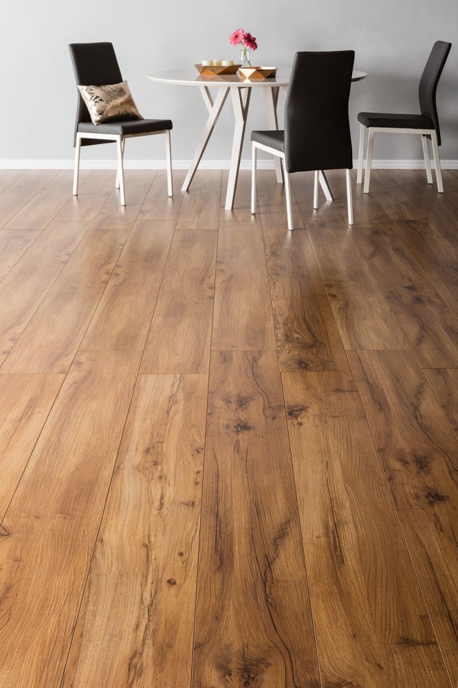 Nifti-ezyclic-laminate