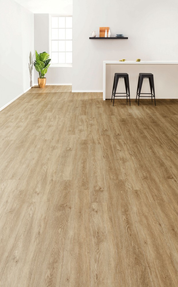 novocore-premium-flooring