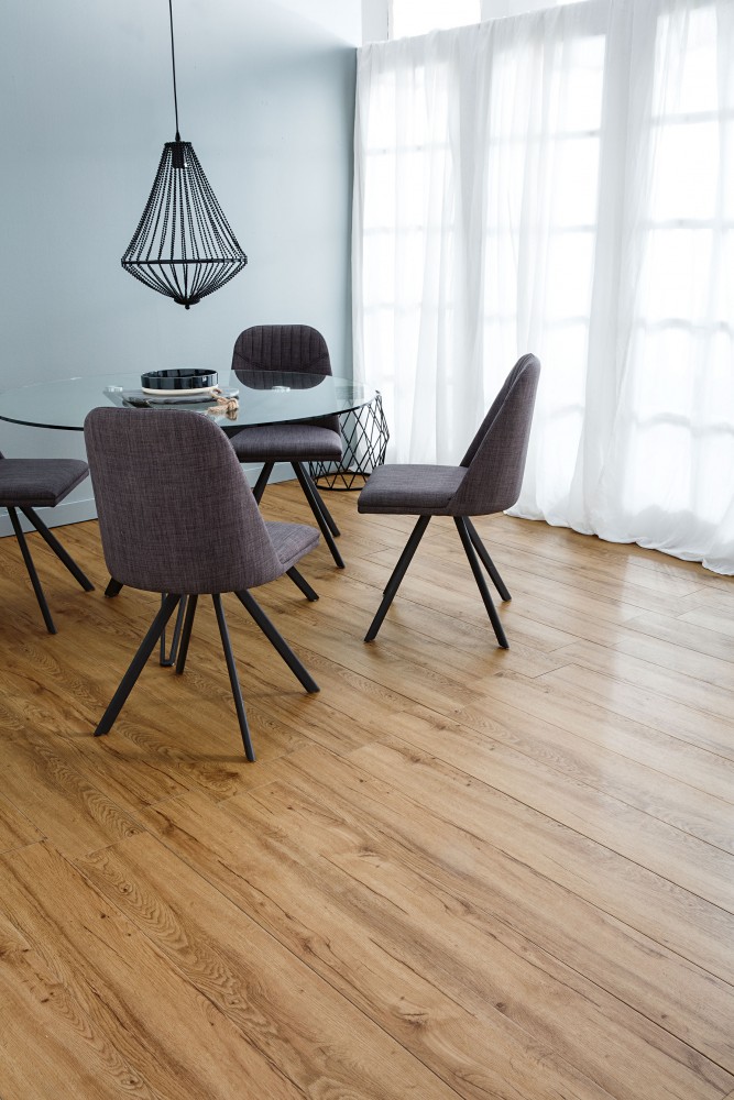 novocore-flooring