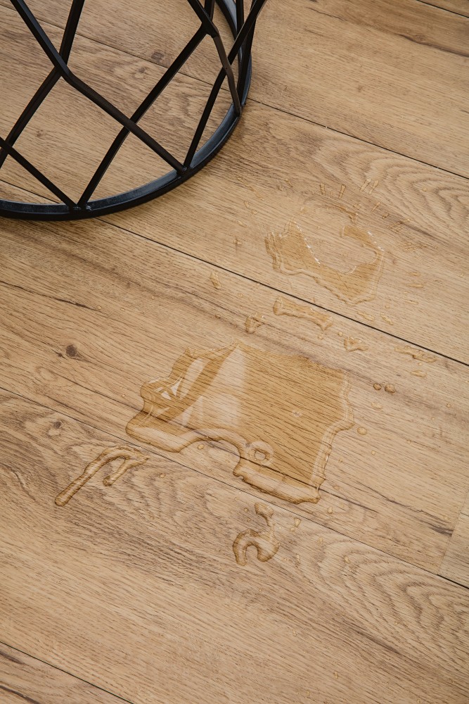 novocore-waterproof-flooring