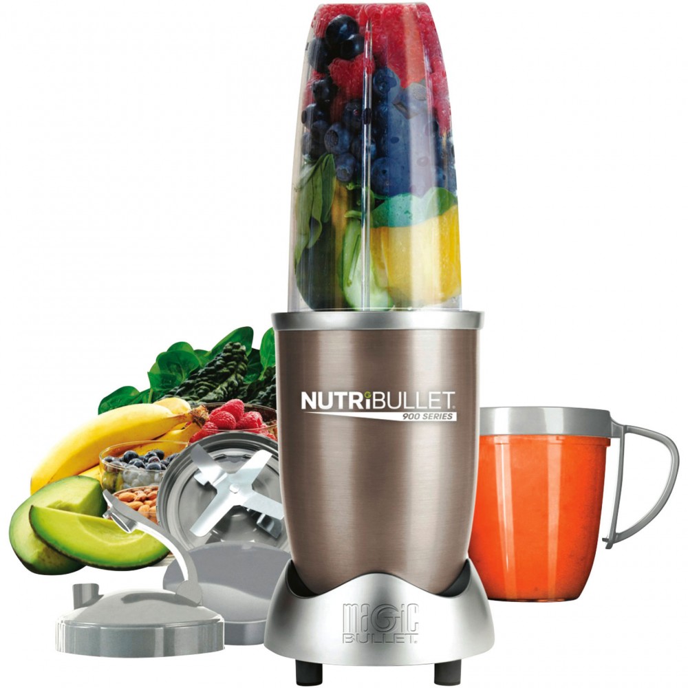 NutriBullet_Pro_9-Piece_Set