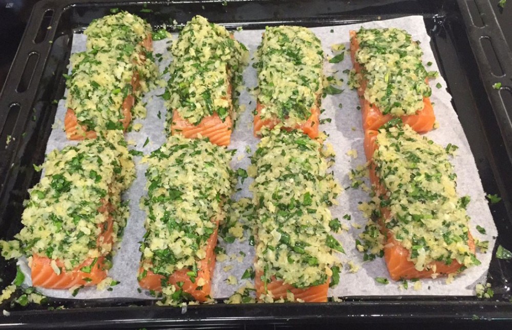 Ocean-Trout-with-Herb-Crust