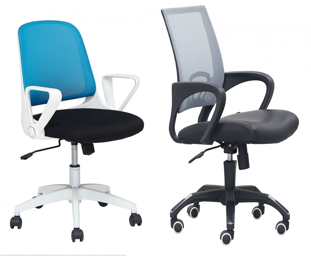 Office-Chairs