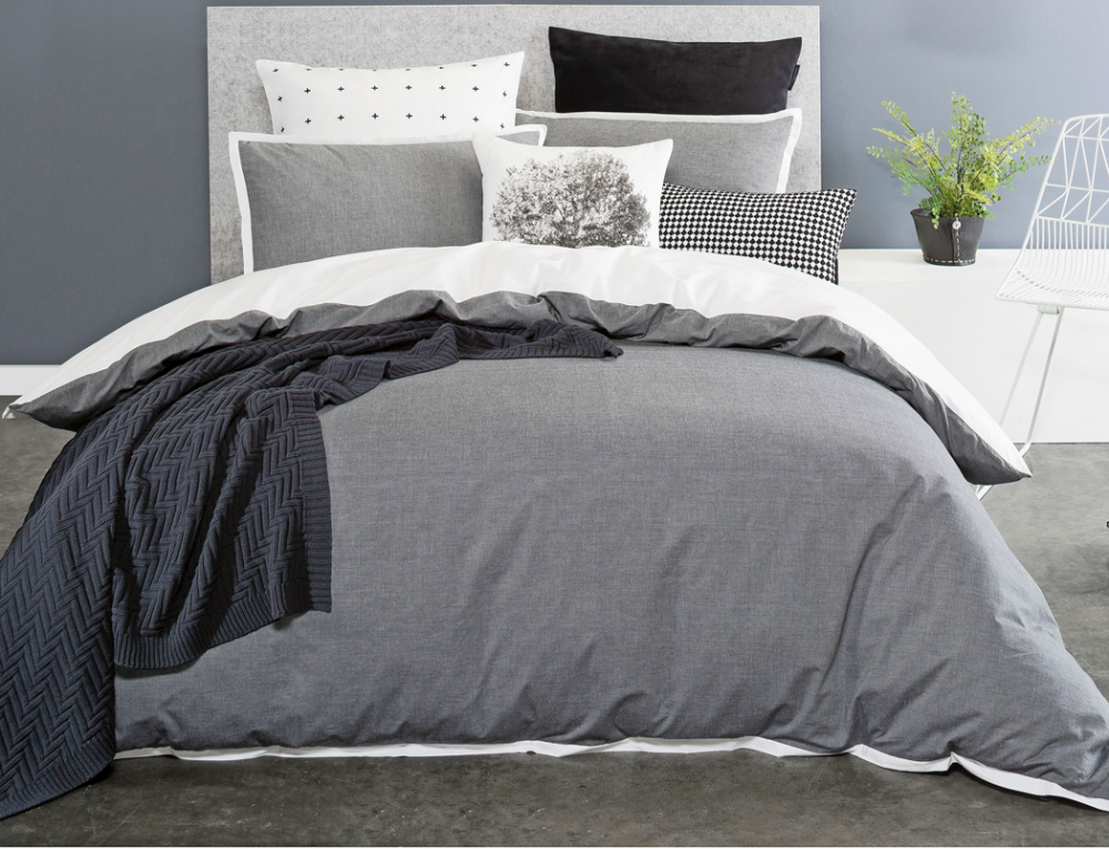 Orson_Quilt_Cover_Set