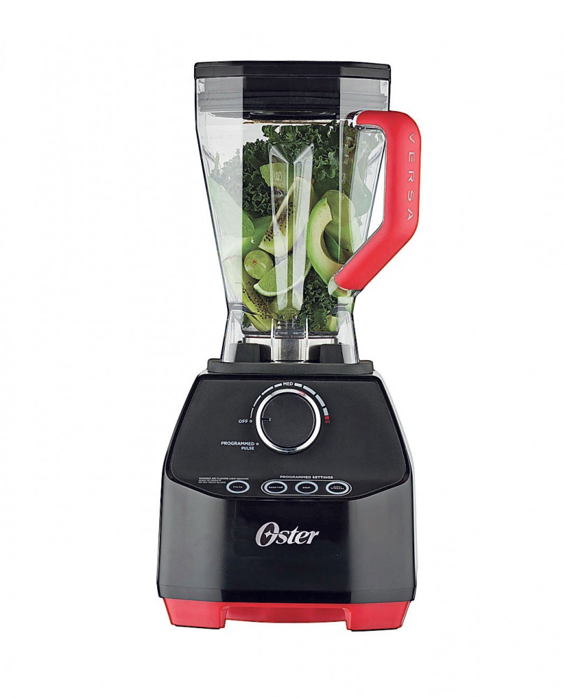 Oster_Versa_Blender
