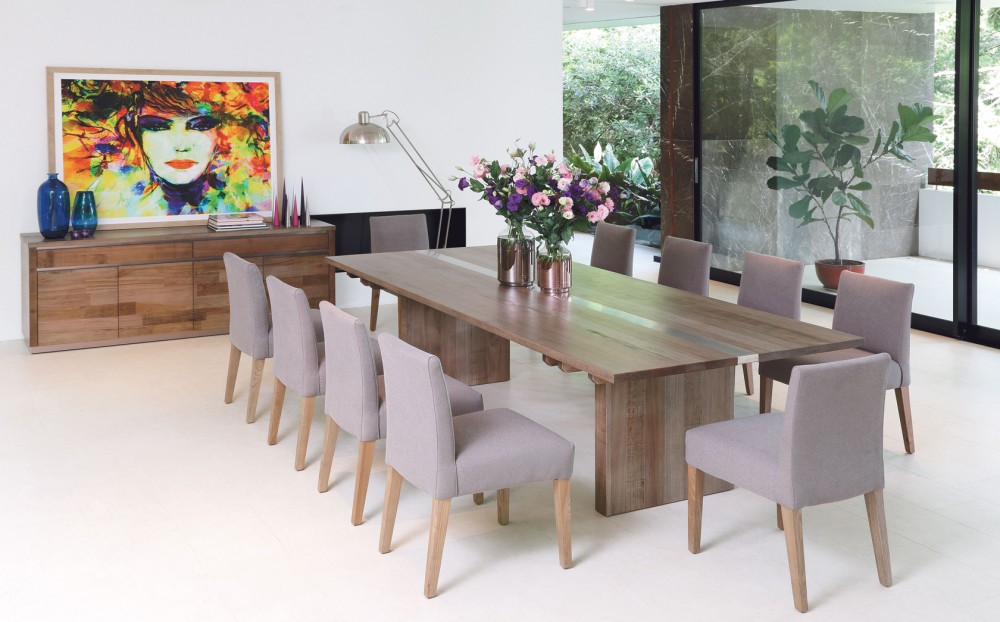 Parklane-Dining-Furniture