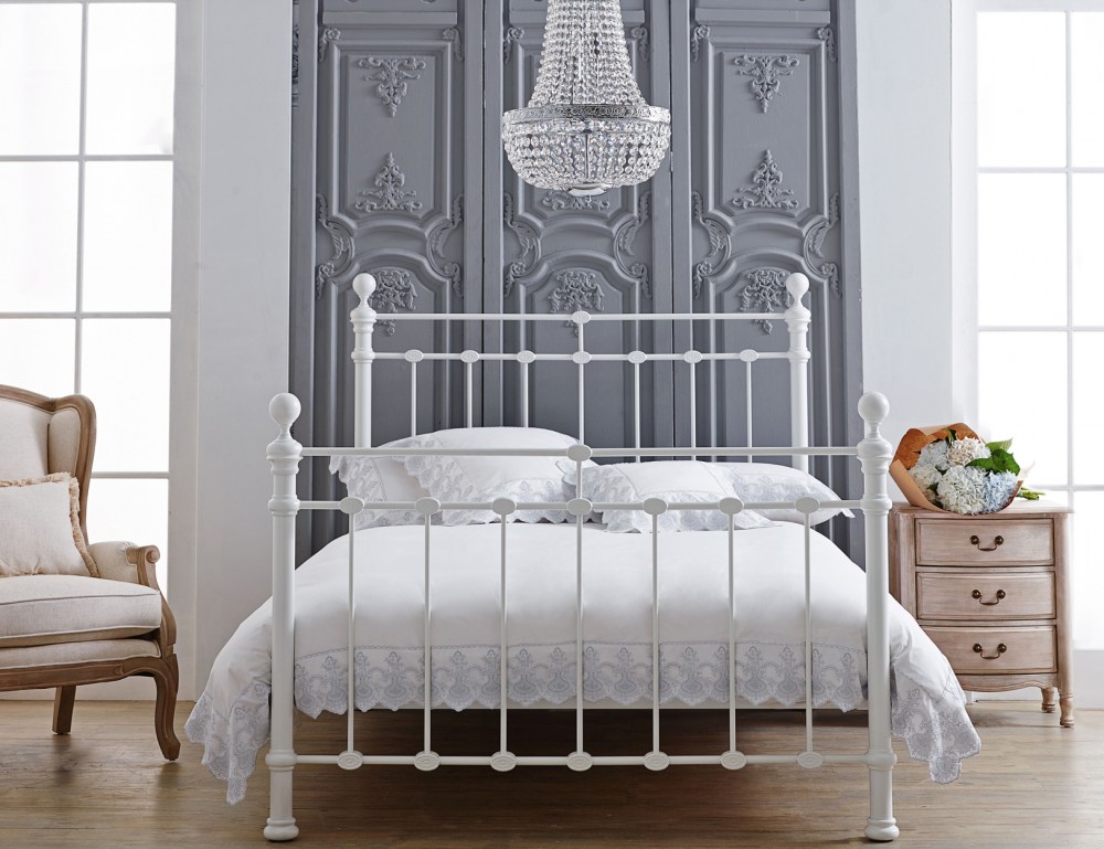 Pearl-White-Quilt-Cover-Set