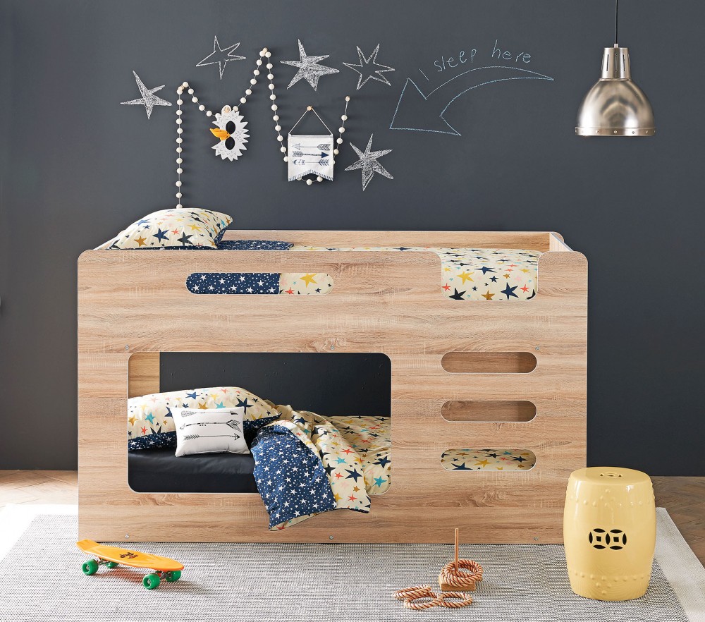 peekaboo-single-bunk-bed