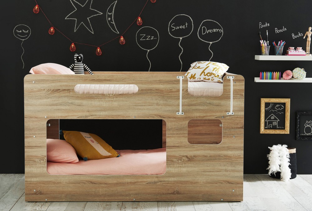Peekaboo-Single-Bunk-Bed