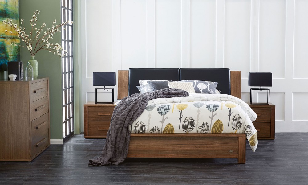 Perez-Queen-Bed