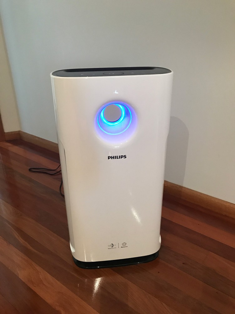 Philips-air-cleaner-purifier