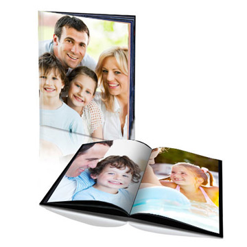 Photo-book
