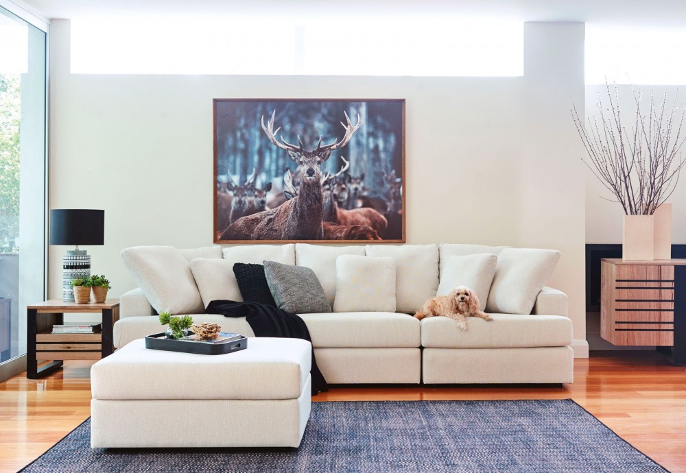 Portobello-fabric-sofa