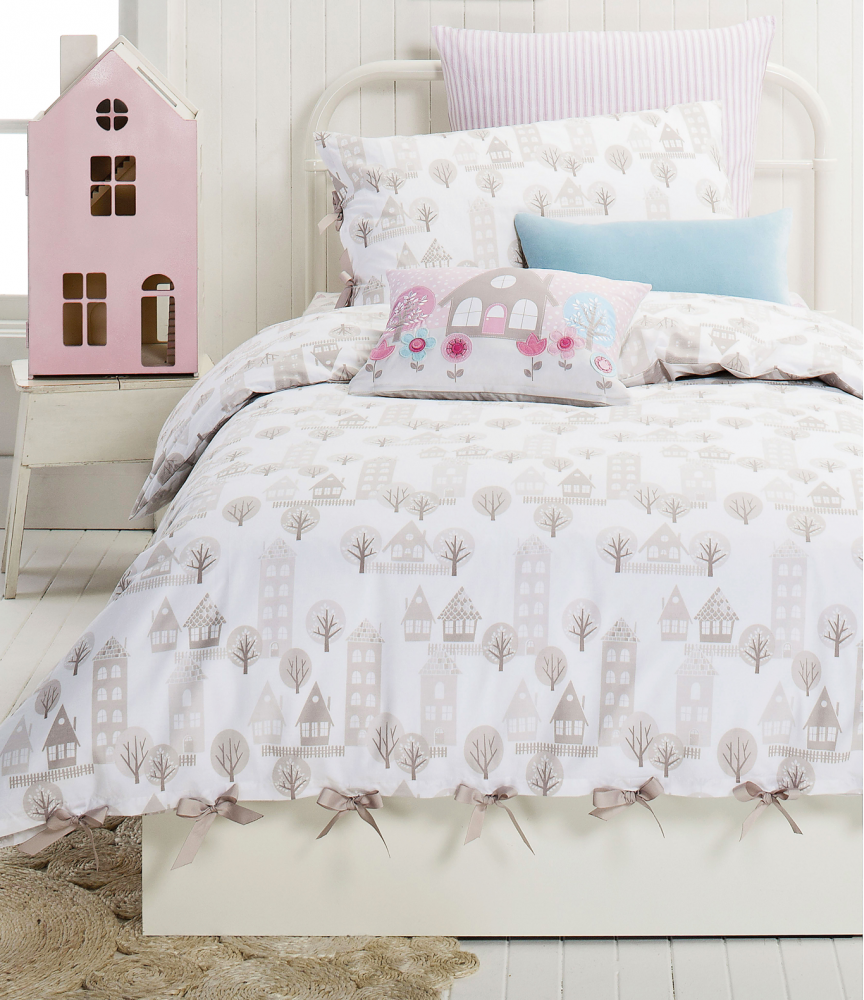 Priya_Quilt_Cover_Set