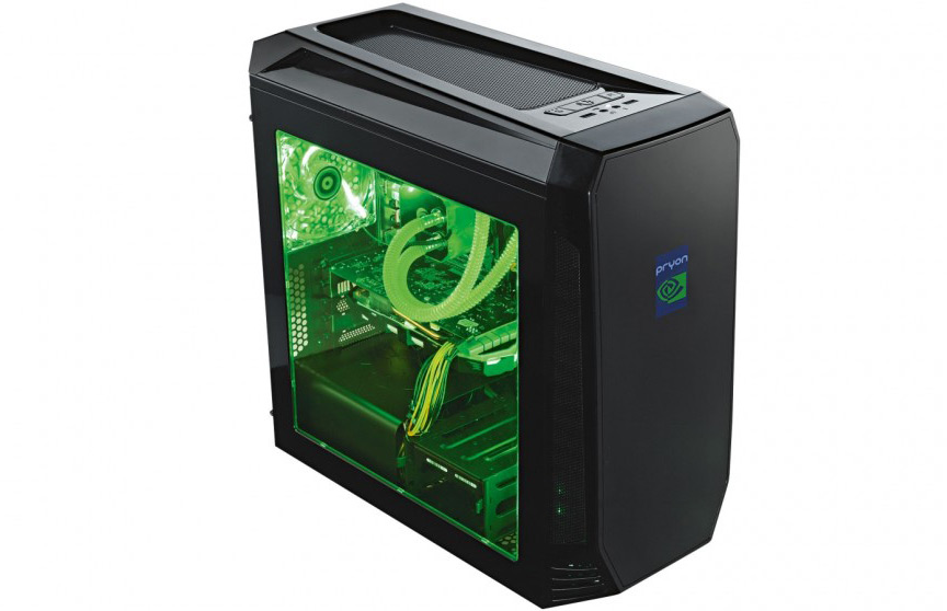Pryon-Aegis-2-Gaming-Desktop