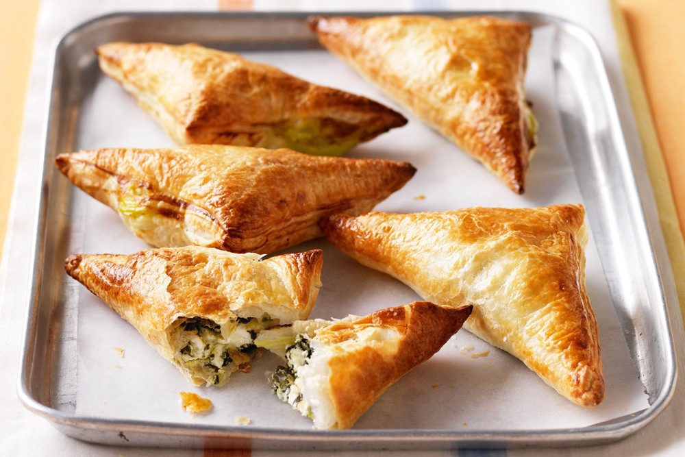 Puff-Pastry-Bites-Recipe