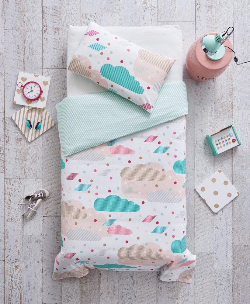 Rainclouds-Single-Quilt-Cover-Set