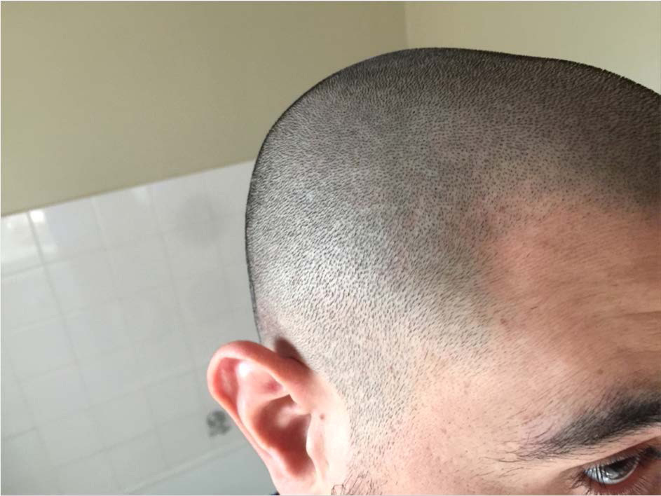 Remington-Hair-Clippers