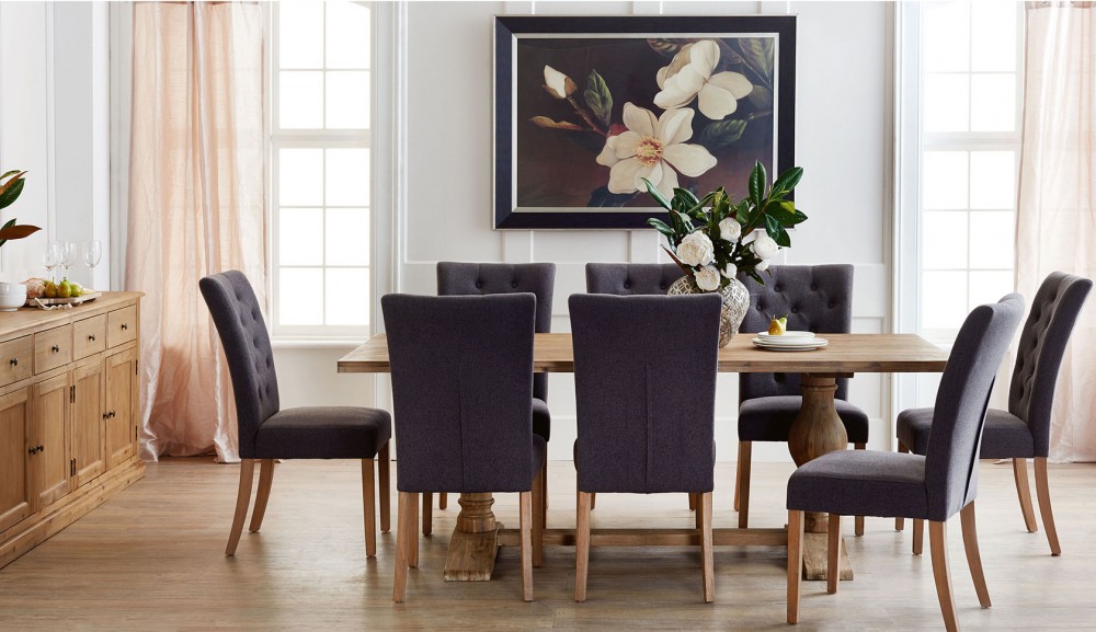 Reuben-dining-set